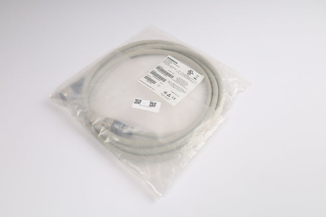 SIEMENS 6XV1822-5BH30