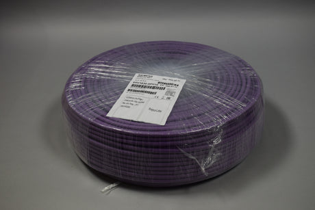 SIEMENS 6XV1830-0PH10