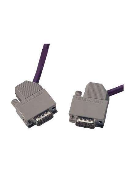 SIEMENS 6XV1830-1CH30