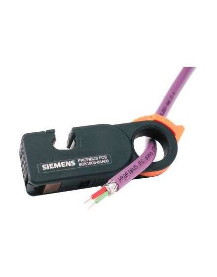 SIEMENS 6XV1830-1EN50