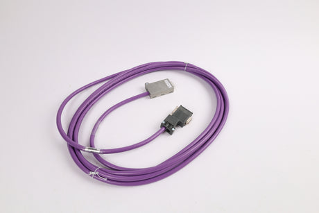 SIEMENS 6XV1830-2AH50
