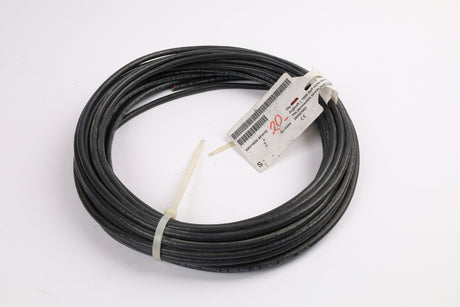 SIEMENS 6XV1830-5FH10