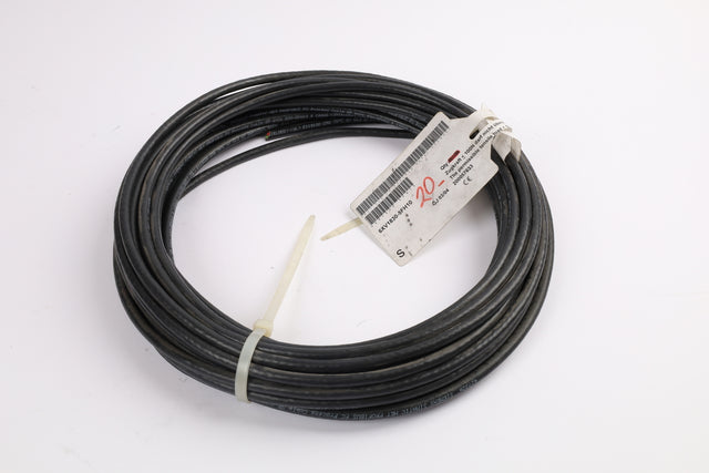 SIEMENS 6XV1830-5FH10