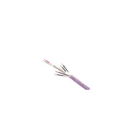 SIEMENS 6XV1830-7BN20