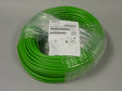 SIEMENS 6XV1840-2AH10