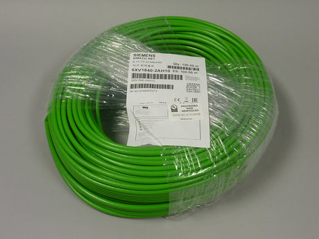 SIEMENS 6XV1840-2AH10