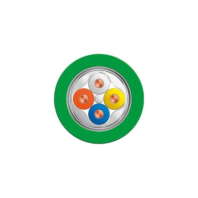 SIEMENS 6XV1840-2AT20