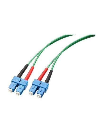 SIEMENS 6XV1843-5EH10-0CC0