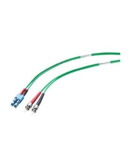 SIEMENS 6XV1843-5FH10-0AB0