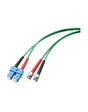 SIEMENS 6XV1843-5FH10-0CB0