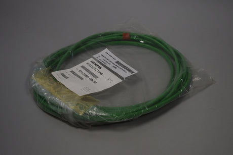 SIEMENS 6XV1850-0BH50