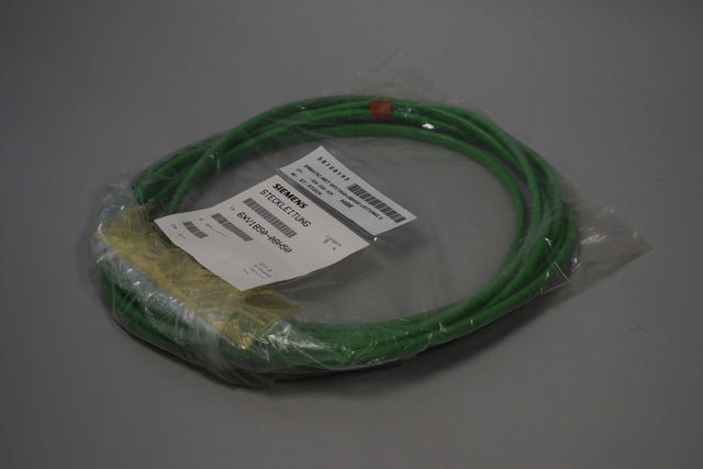 SIEMENS 6XV1850-0BH50