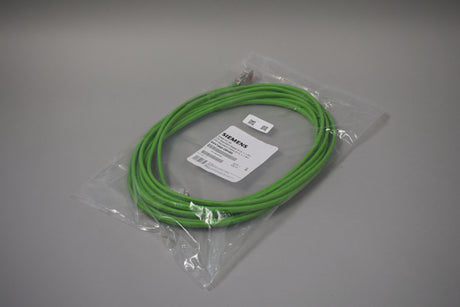 SIEMENS 6XV1850-0BH80