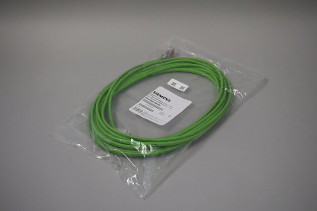 SIEMENS 6XV1850-0BH80