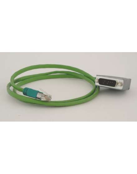 SIEMENS 6XV1850-2EH20
