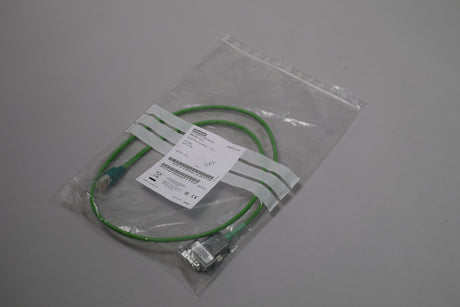 SIEMENS 6XV1850-2JH10