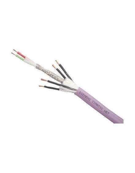 SIEMENS 6XV1860-3PH05