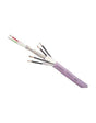SIEMENS 6XV1860-3PN10