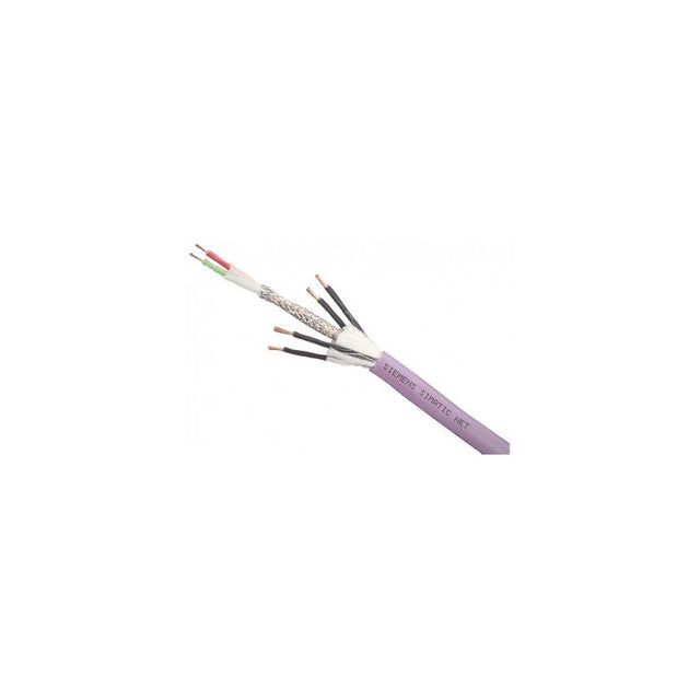 SIEMENS 6XV1860-3PN30