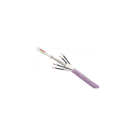 SIEMENS 6XV1860-3PN50