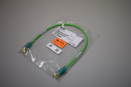 SIEMENS 6XV1870-3QE50