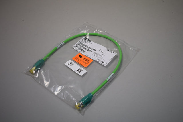 SIEMENS 6XV1870-3QE50