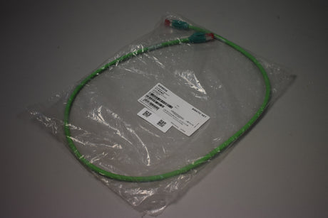 SIEMENS 6XV1870-3QH10