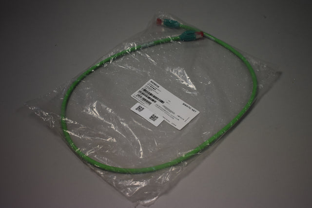 SIEMENS 6XV1870-3QH10