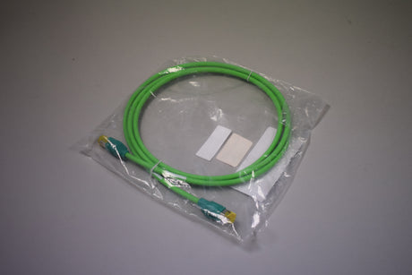 SIEMENS 6XV1870-3QH20