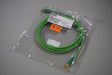 SIEMENS 6XV1870-3QH30