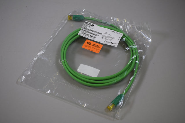 SIEMENS 6XV1870-3QH30