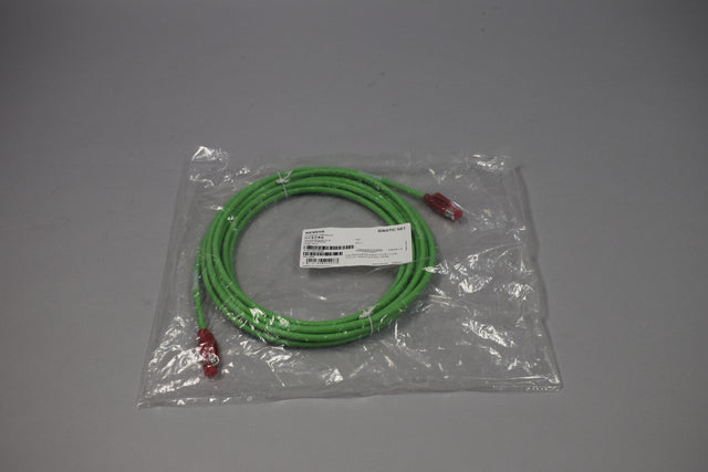 SIEMENS 6XV1870-3RH60