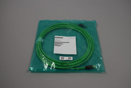 SIEMENS 6XV1870-3RH60