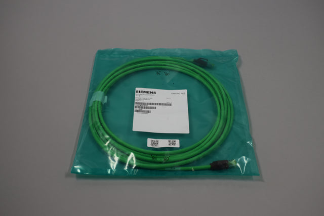 SIEMENS 6XV1870-3RH60