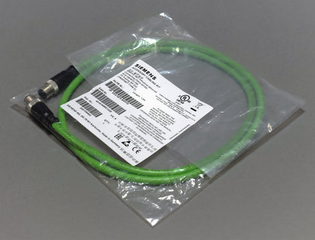 SIEMENS 6XV1870-8AH10