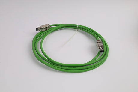 SIEMENS 6XV1871-5BH30