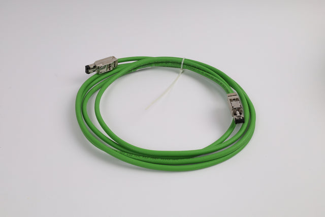 SIEMENS 6XV1871-5BH30