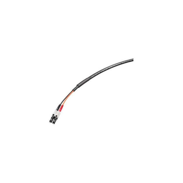 SIEMENS 6XV1873-5RT15