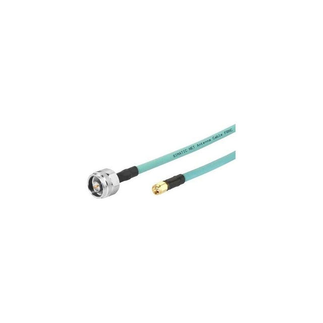 SIEMENS 6XV1875-5LH50