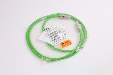SIEMENS 6XV1878-5BH20