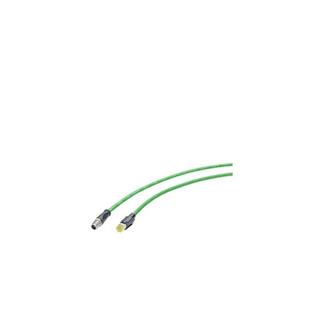 SIEMENS 6XV1878-5TN50