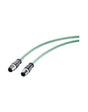 SIEMENS 6XV1881-5AH50