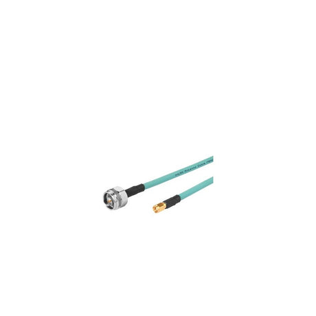 SIEMENS 6XV2175-8AN10