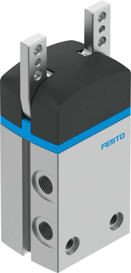 FESTO 1310182-DHWS-32-A