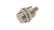OMRON E2E-X15B230-M1