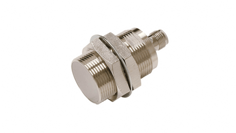 OMRON E2E-X15B230-M1
