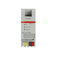 ABB 2CDG110175R0011-IPR/S3.1.1