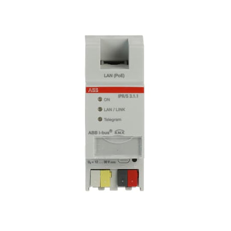 ABB 2CDG110175R0011-IPR/S3.1.1