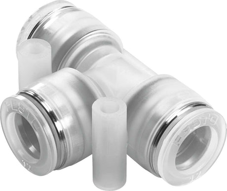FESTO 133114-NPQP-T-Q12-E-FD-P10