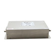 TE CONNECTIVITY 15KEHD10BFPD